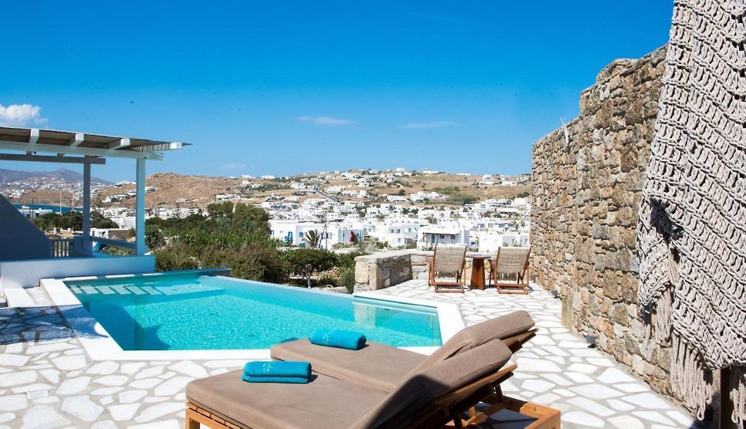 © hotels-in-mykonosisland.net