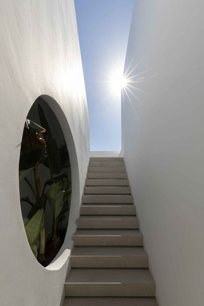 © cubichotel.gr 