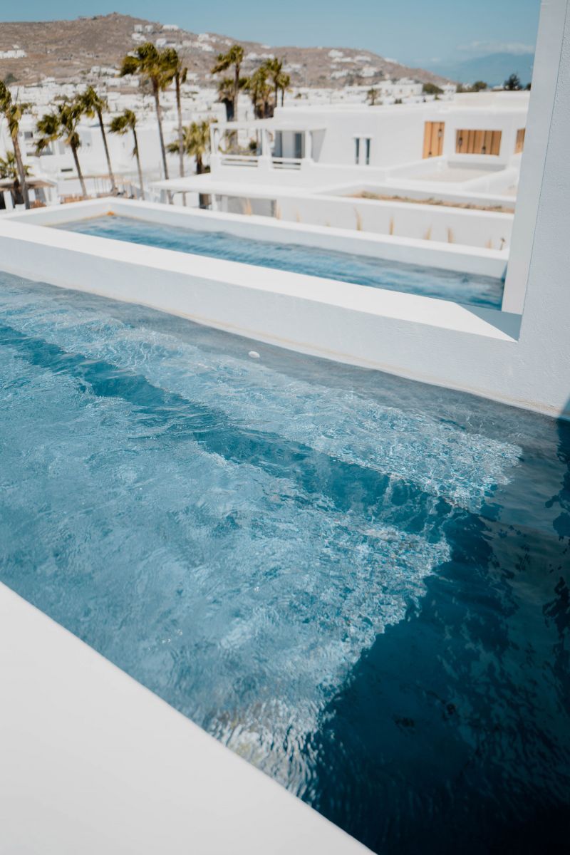 © cubichotel.gr 