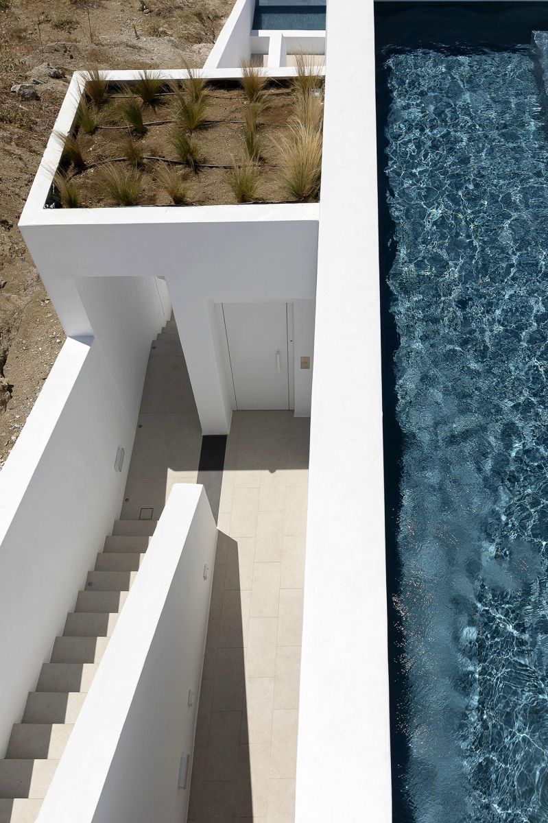 © cubichotel.gr 