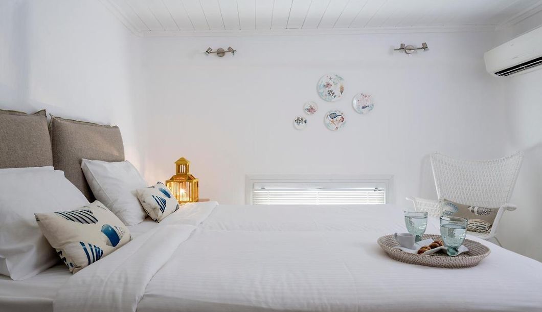 © hotels-in-mykonosisland.net