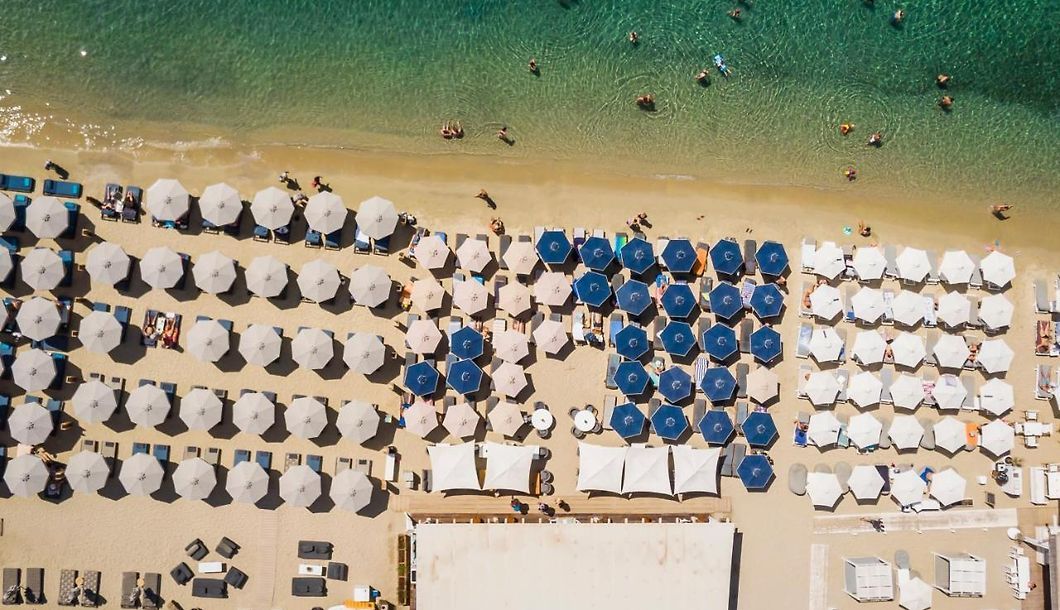 © hotels-in-mykonosisland.net