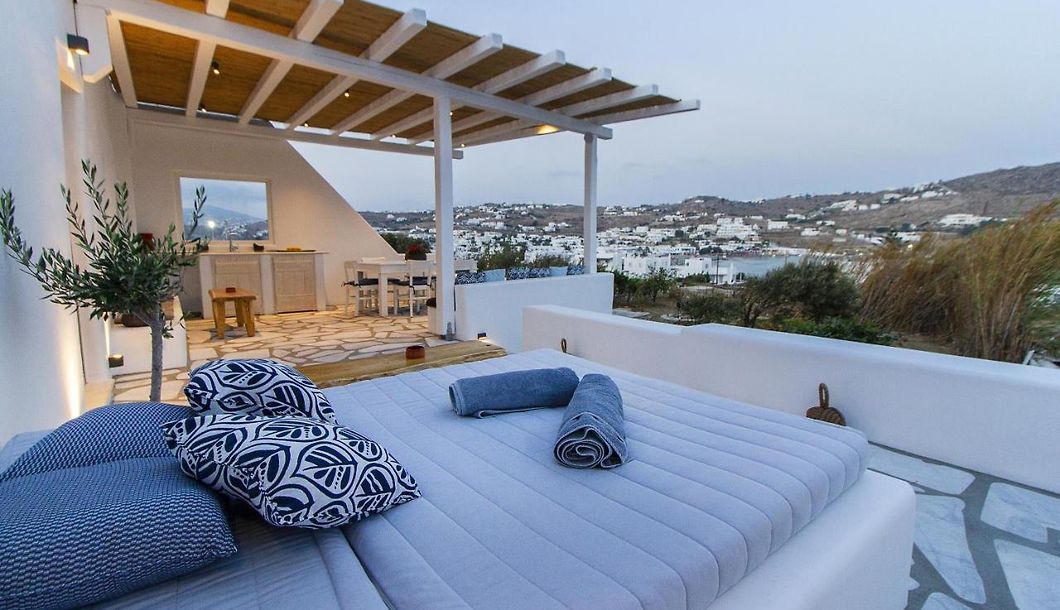 © hotels-in-mykonosisland.net