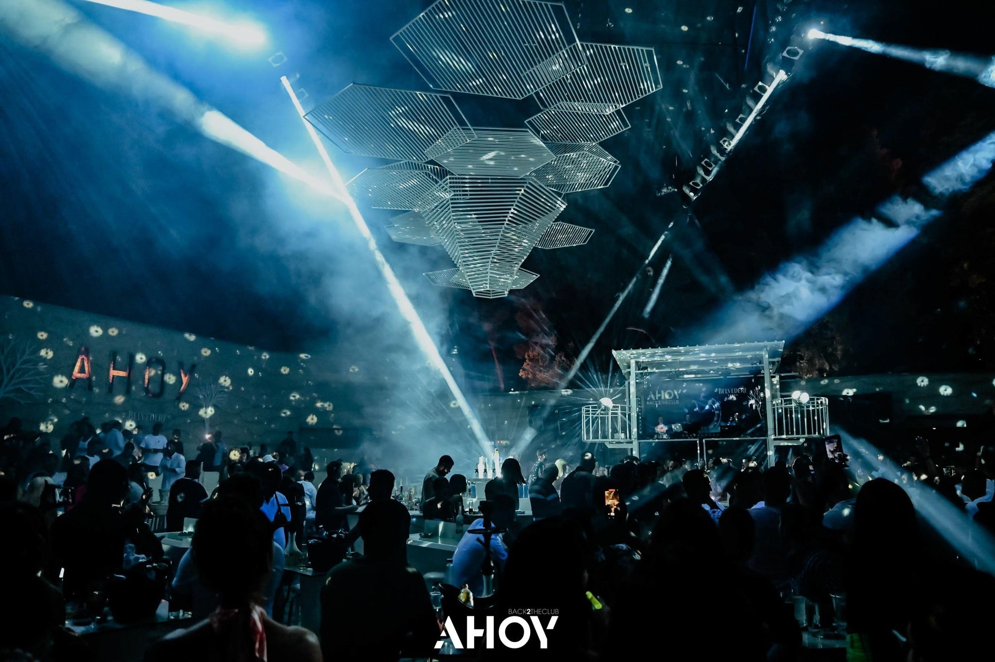 credit: facebook.com/AhoyNightClub