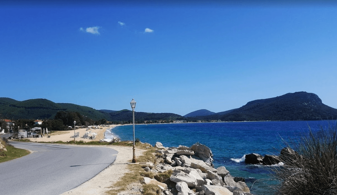 ©Anikó Polyák toroni .png