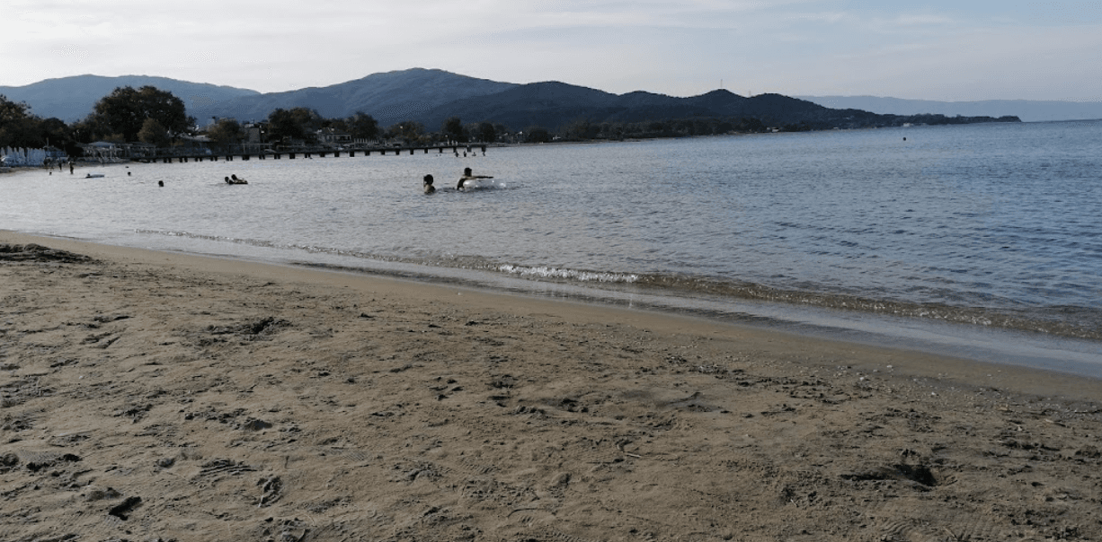 © Chirion Catalin Olympiada beach 4.png