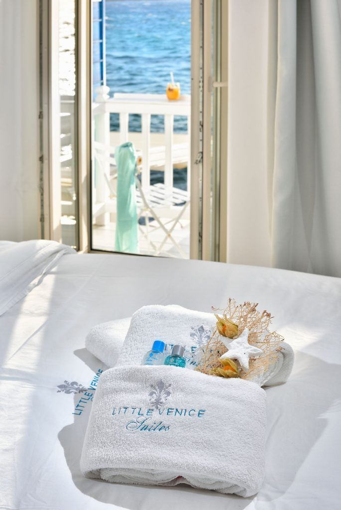 © littlevenicesuites.com