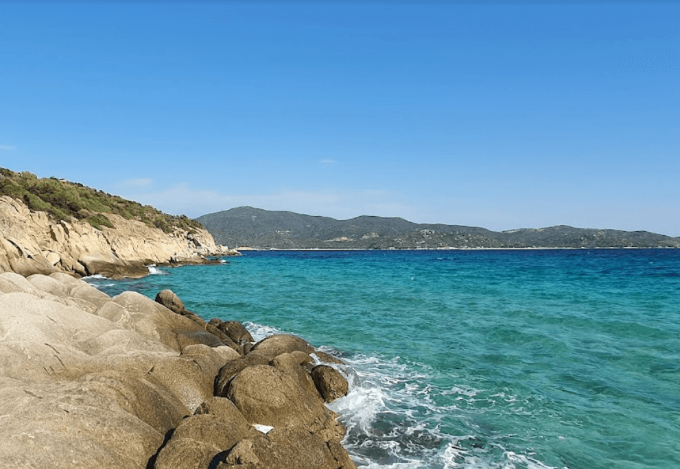 © Dimitrije Dragic Radosavljevic Klimataria Beach 2.png