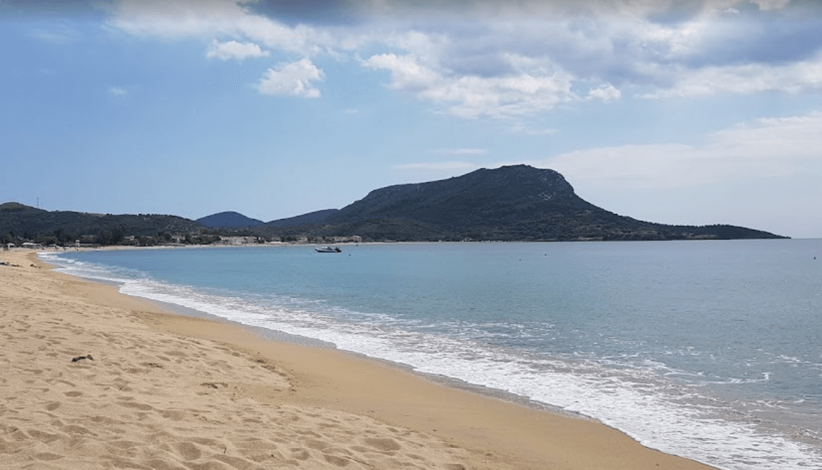 ©Dury Goleman toroni beach.png