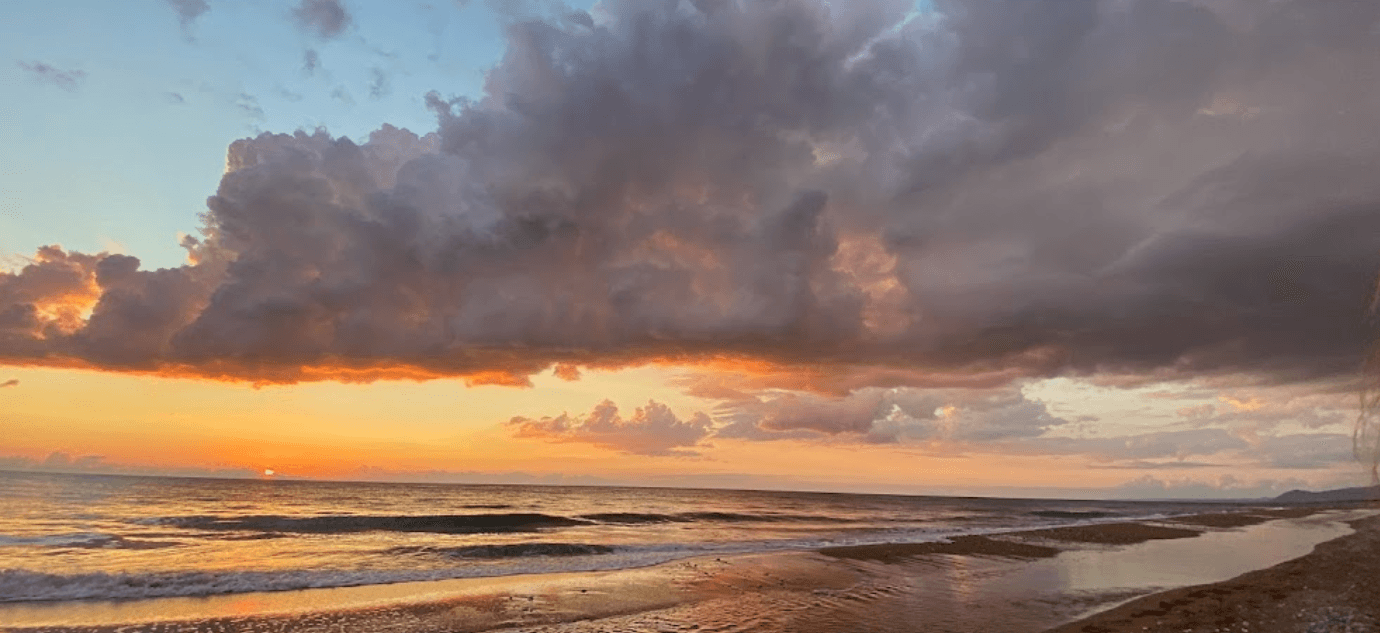 ©WorldByOurHome WBOH Google 