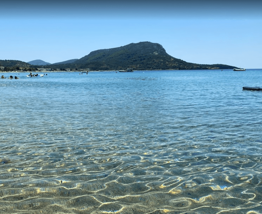 ©Nikolaos Marikakis toroni beach.png