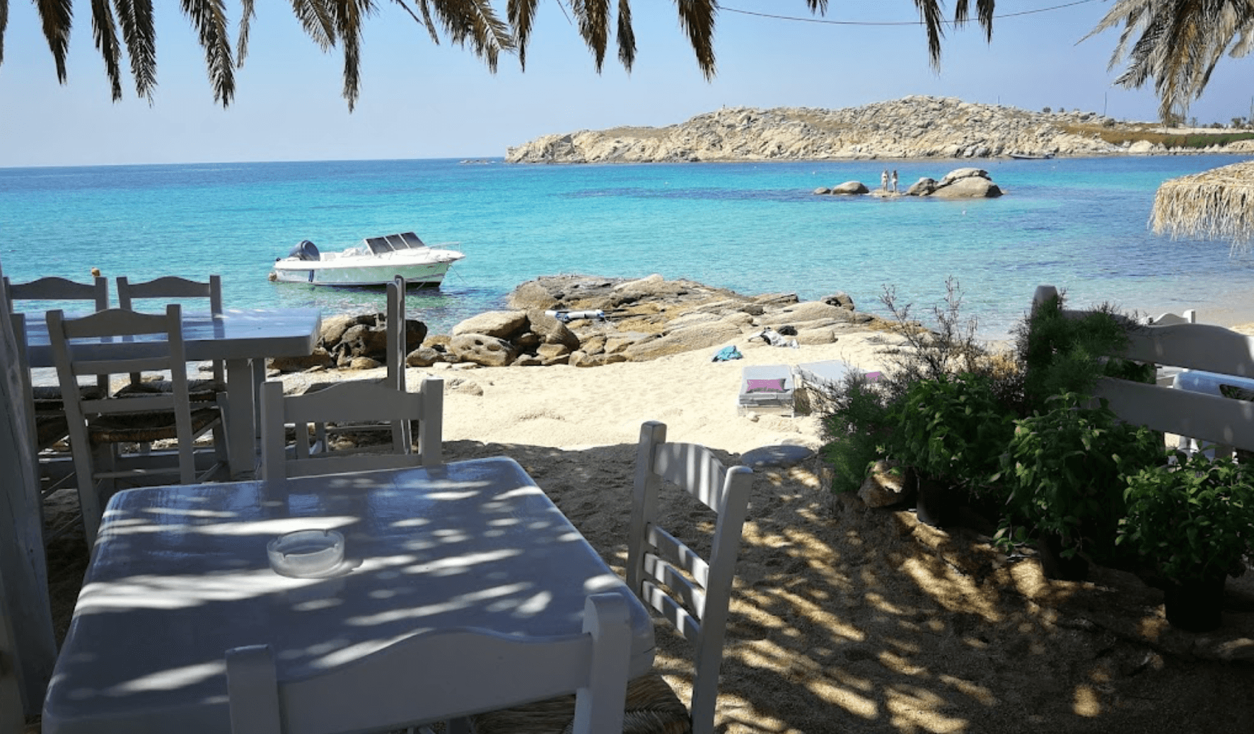 © Lorenzo Ciampechini