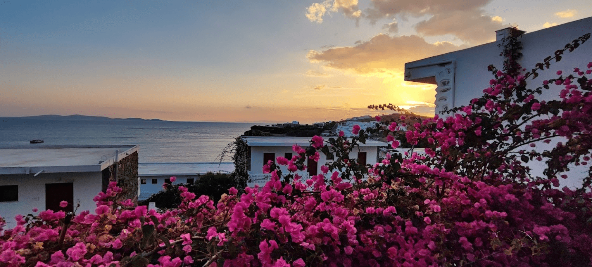 Alkistis Hotel