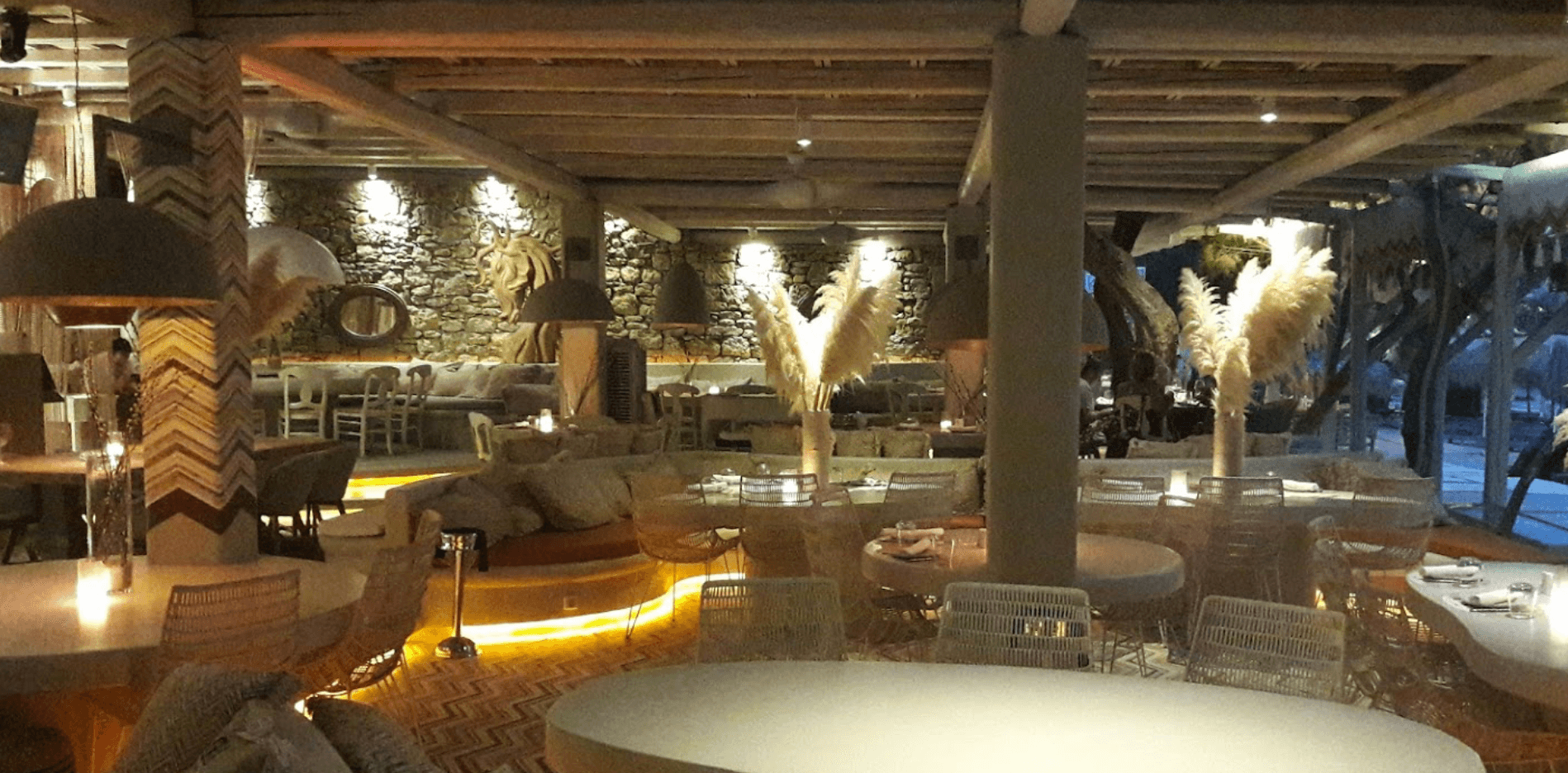 © konstantina moutos