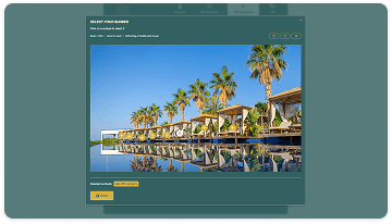 Screenshot 2026-02-12 at 13.30.18 1 (1).png