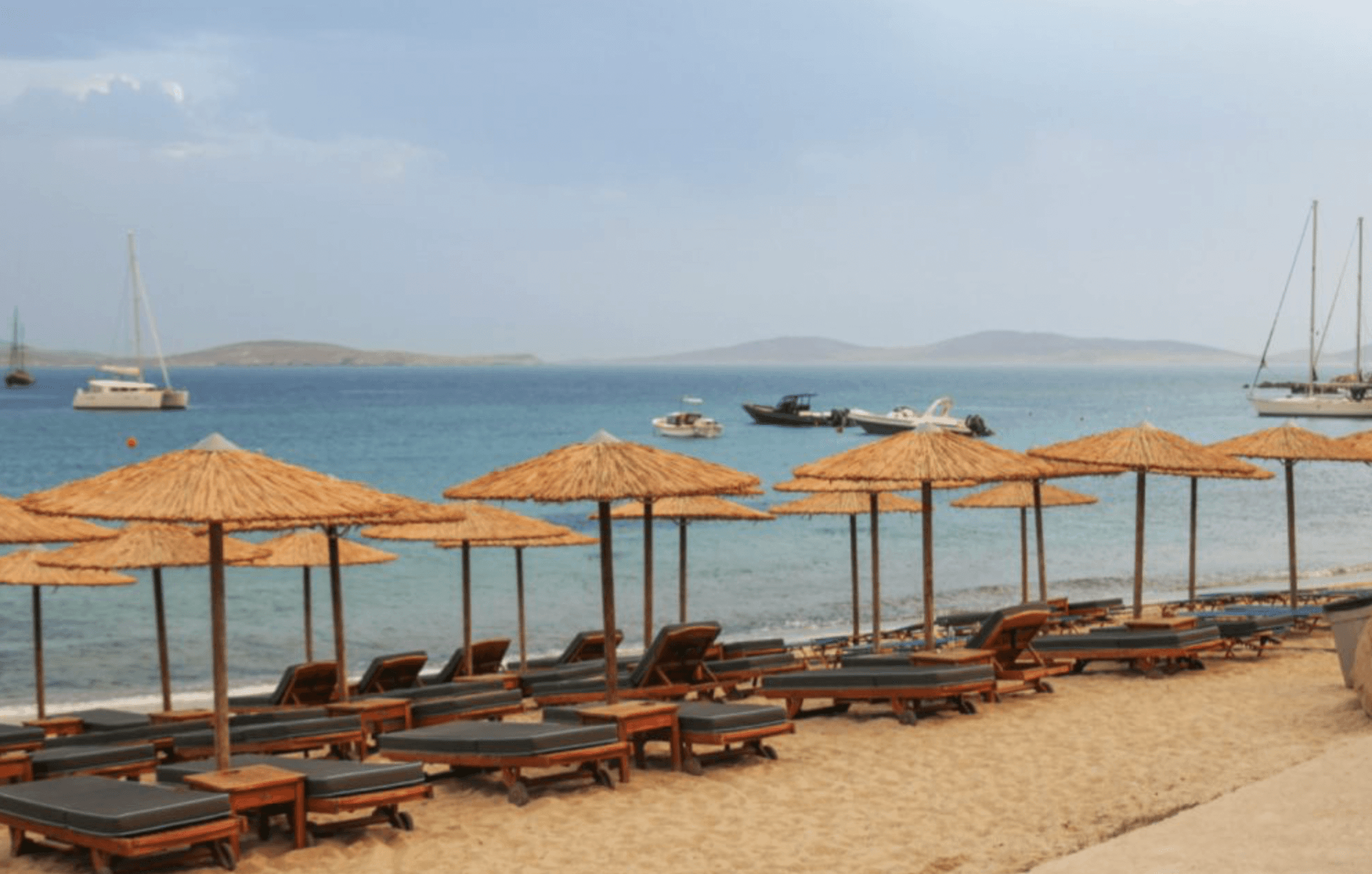 © pilimykonos.com