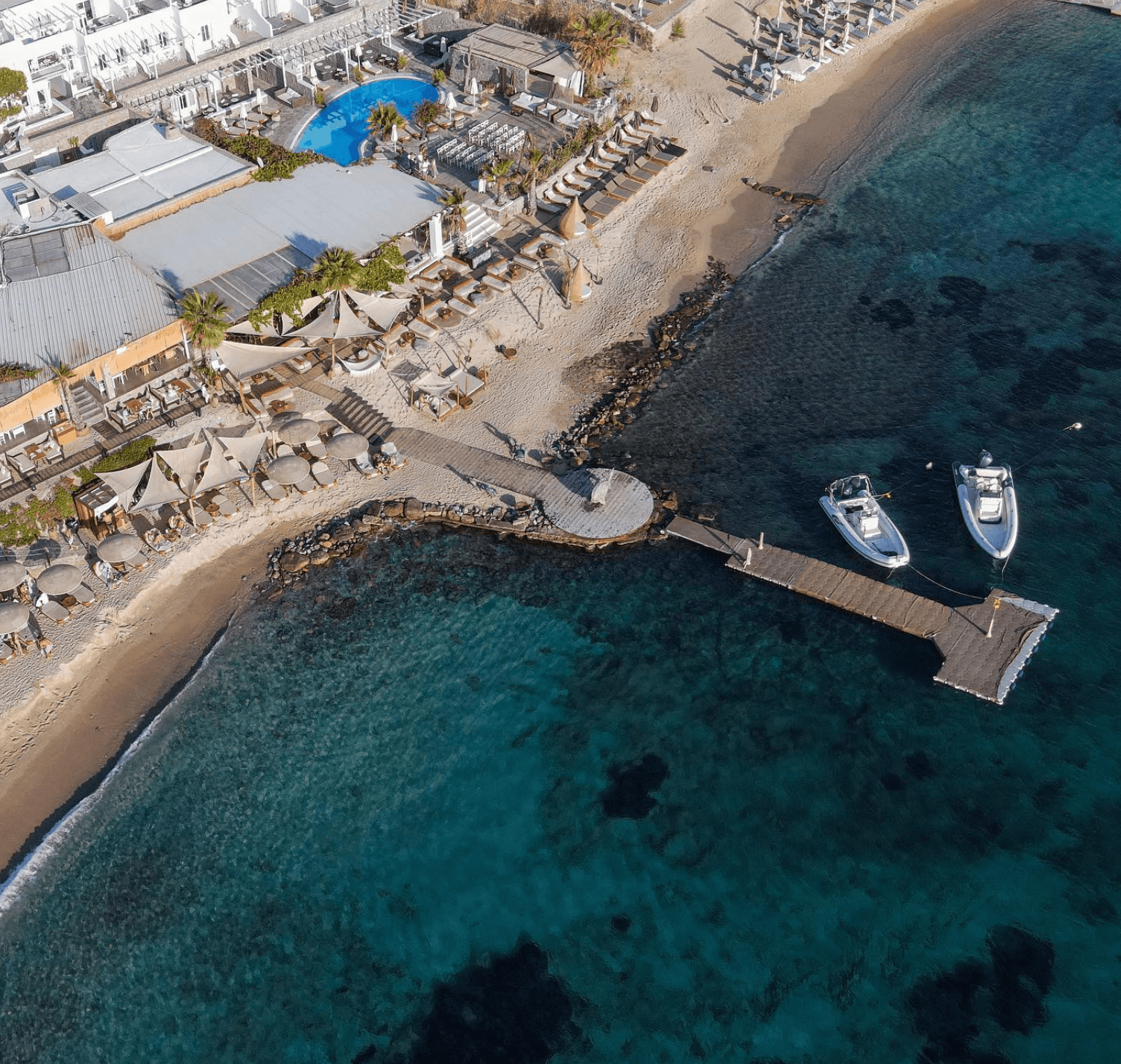 © instagram.com/camilla_akerberg