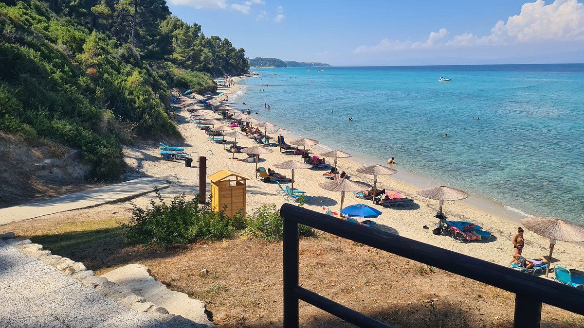 TA kriopigi-beach.jpg