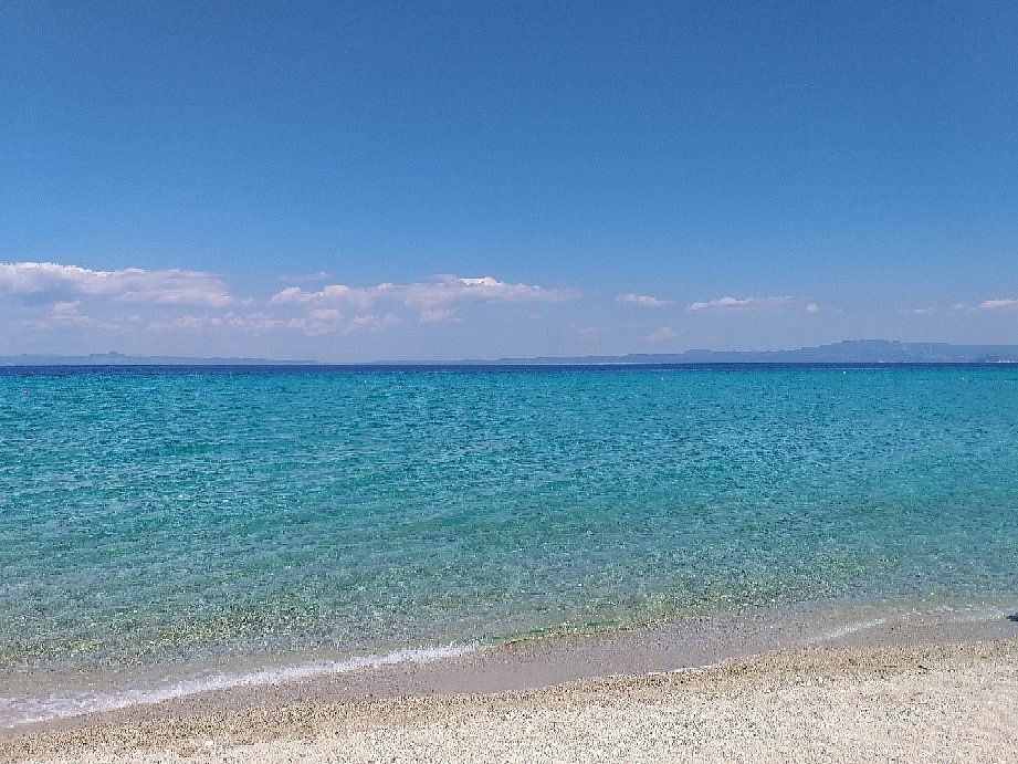 TA polichrono beach.jpg