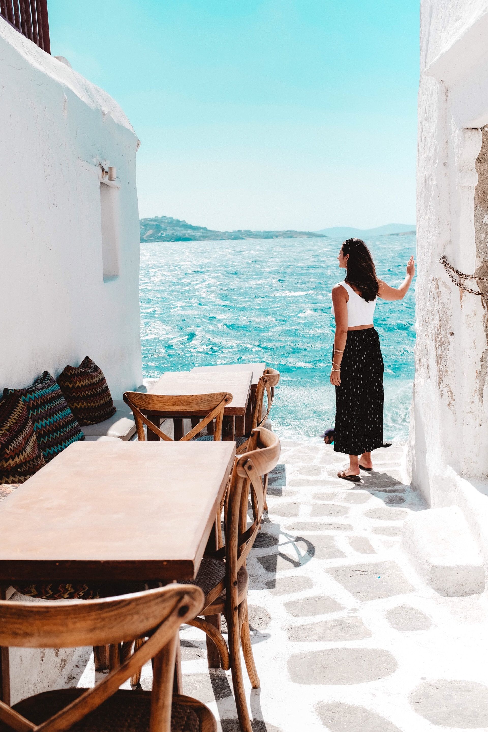 crete-influencer-traveling.jpg