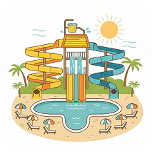 aquapark.png