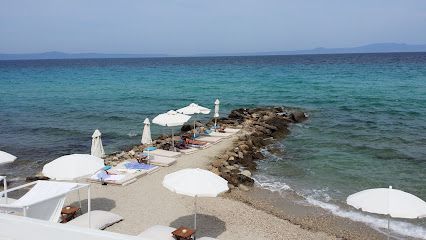 athytos beach 2.jpg
