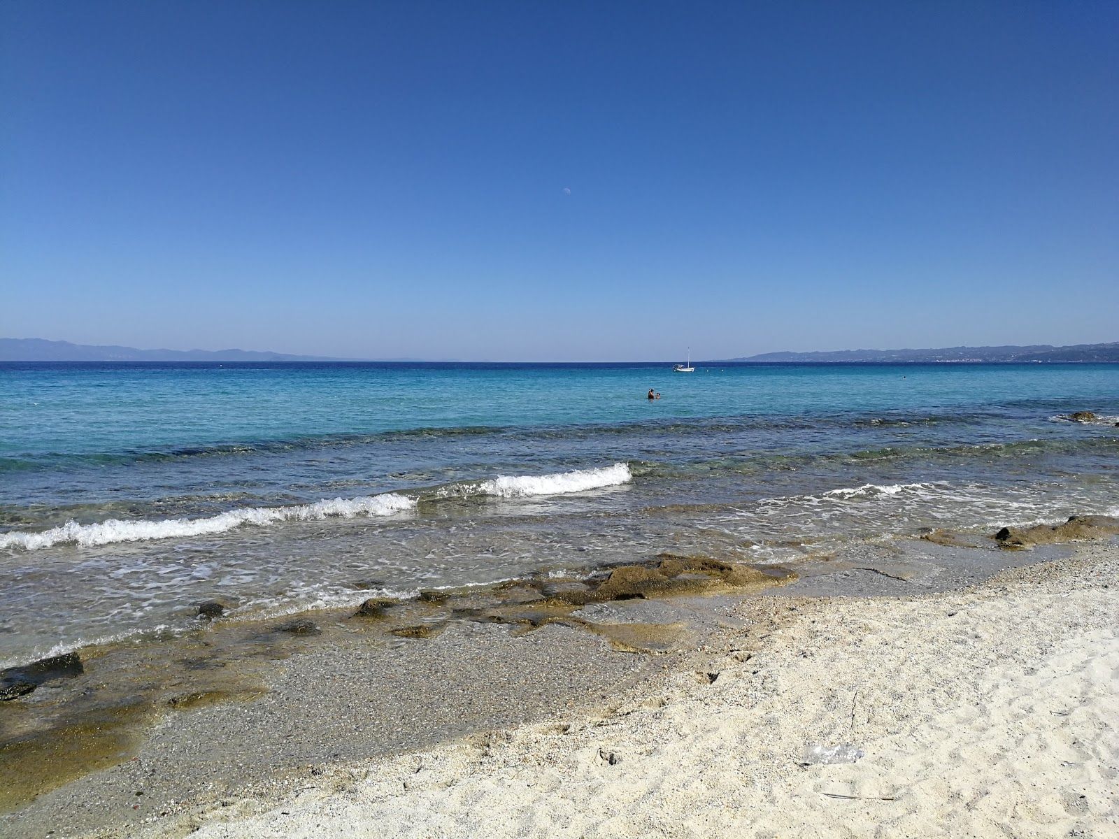 athytos beach 3.jpg