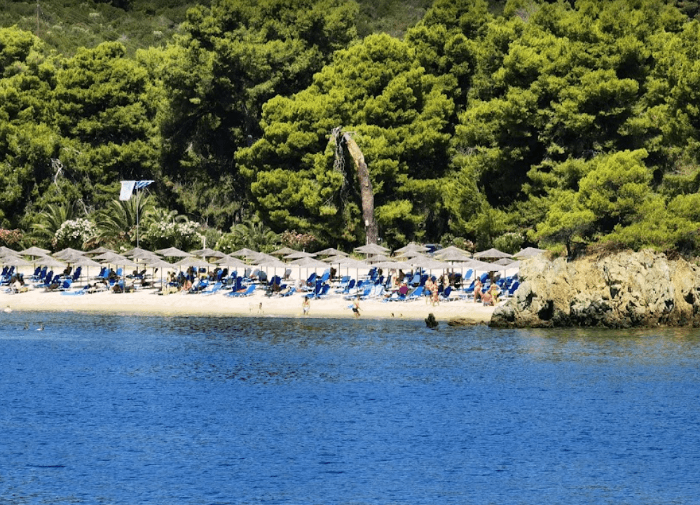 ©Κωσταντινος Μαρουλης