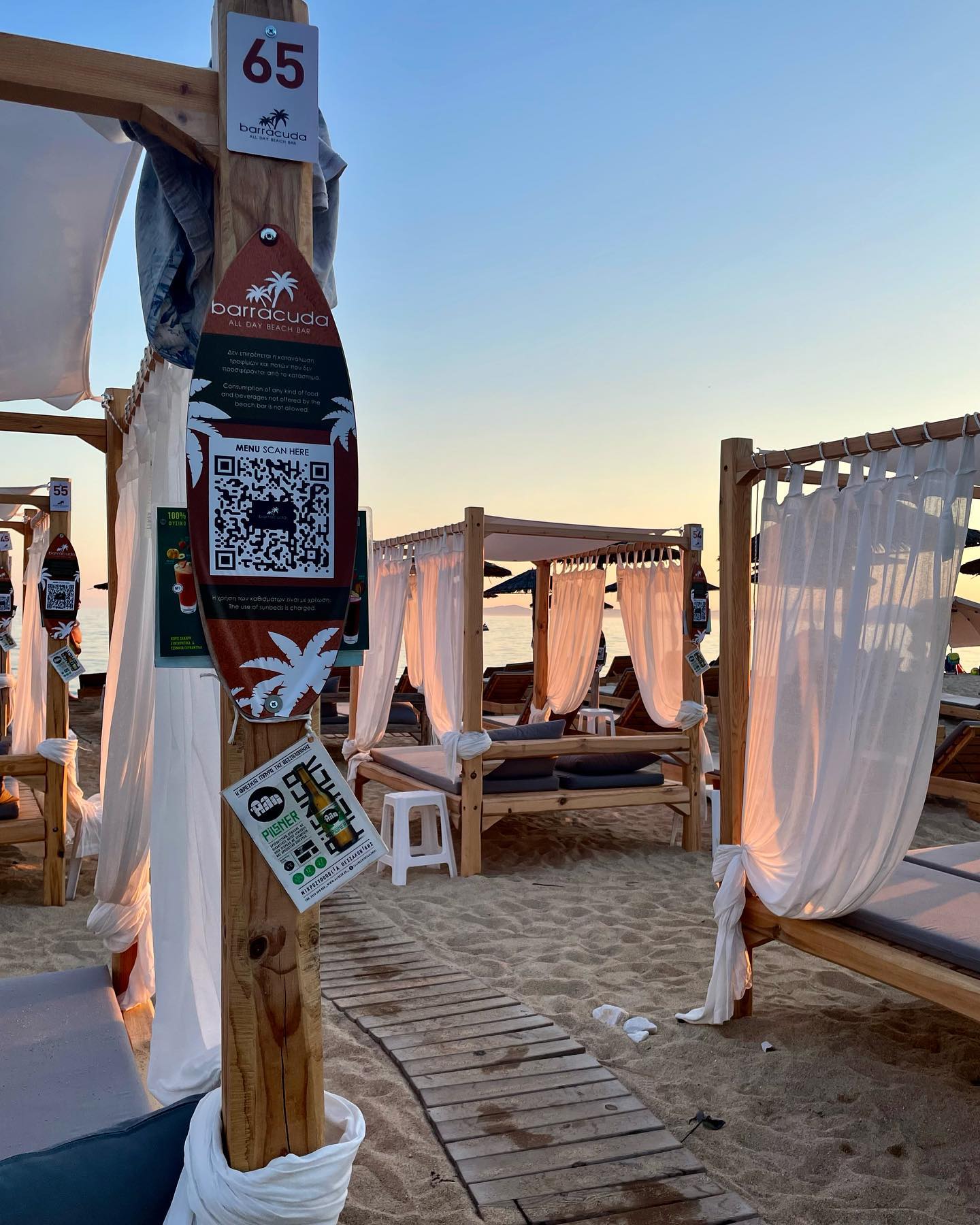 ©https://www.facebook.com/profile.php?id=100063738635428