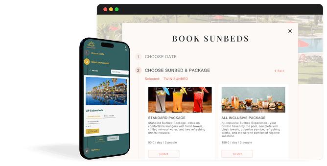 bookingsunbeds.png