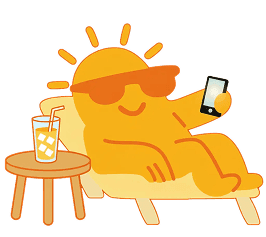 chill-guy-with-drink-reversed.png