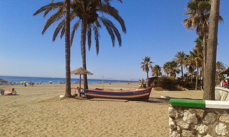 Playa_de_la_Rada_-_Estepona_Garden_of_the_Costa_del_Sol.jpg