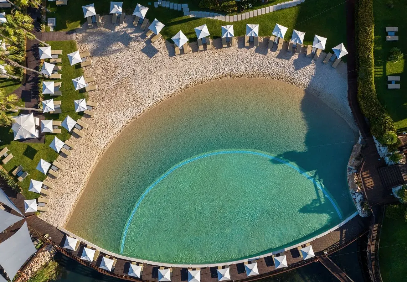 Sandy-Pool.webp
