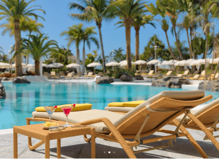 Screenshot 2026-03-12 at 16.07.08.png