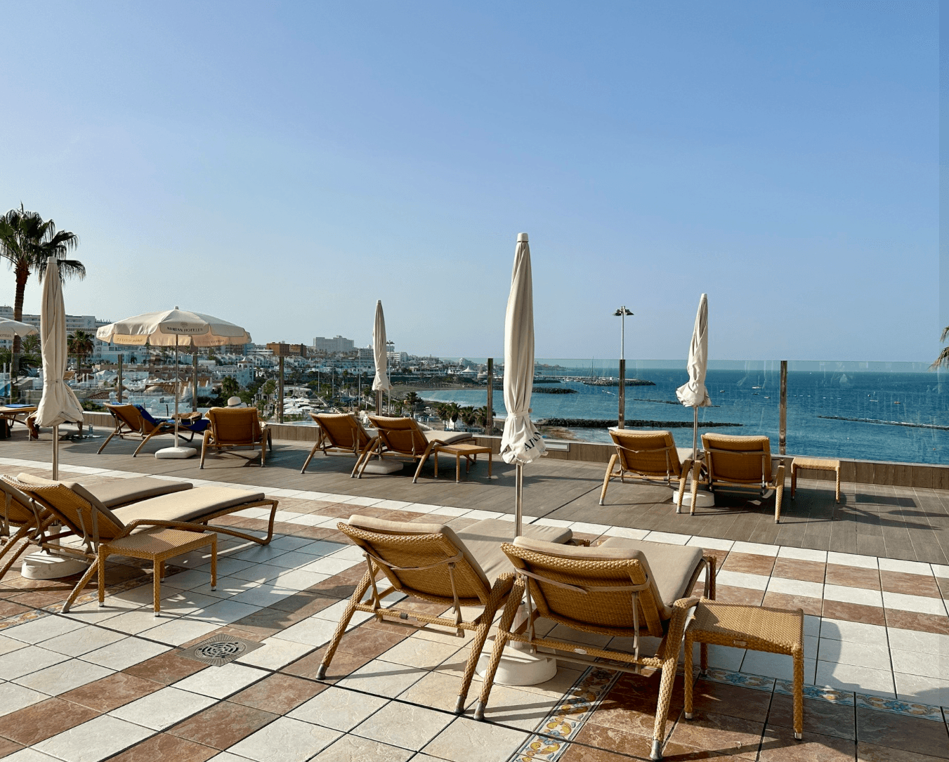 Screenshot 2026-03-12 at 16.14.11.png