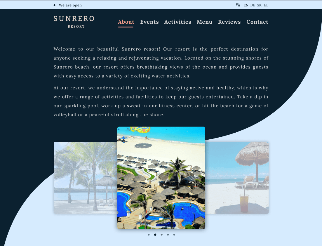 Screenshot 2026-03-20 at 12.56.38.png