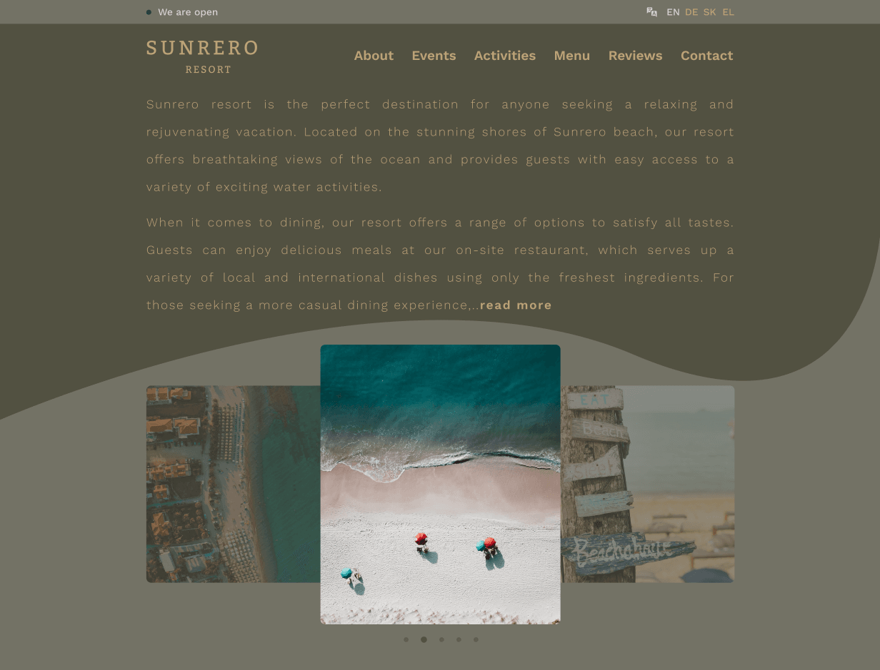 Screenshot 2026-03-20 at 12.57.12.png