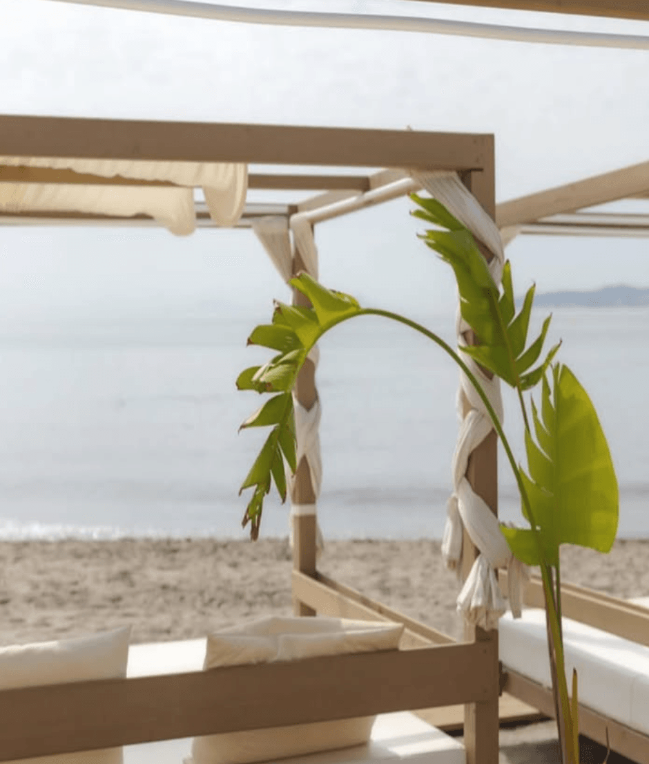 Lolailo Beach