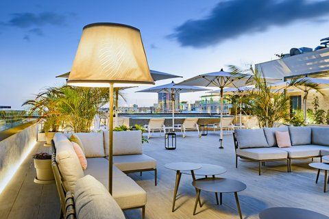©AC Hotel Tenerife
