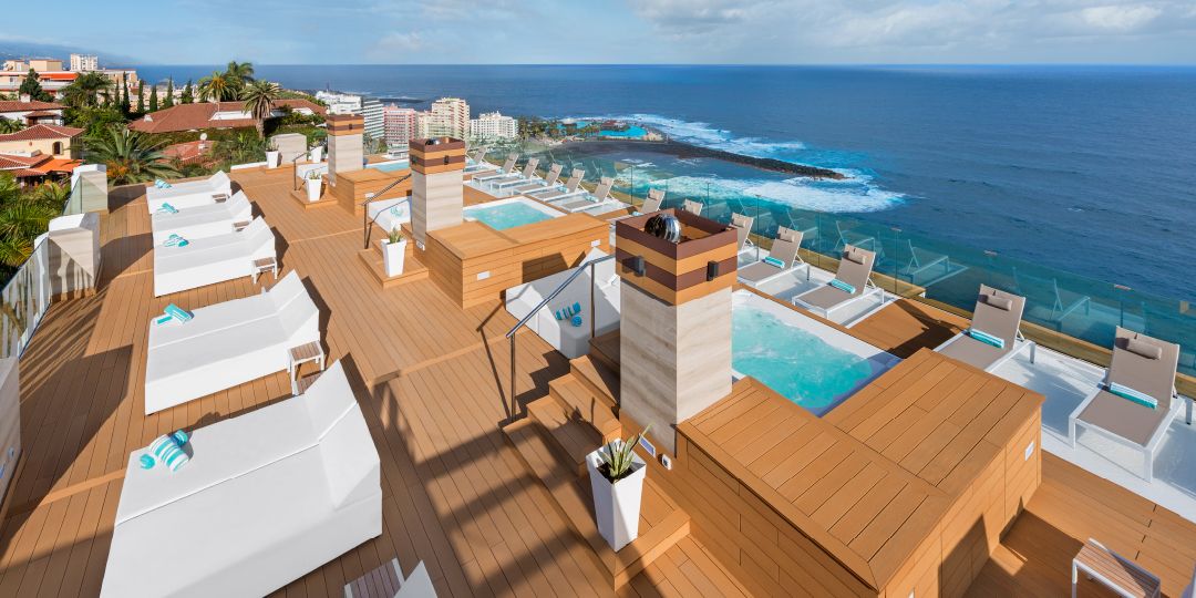 atlantic roof.jpg