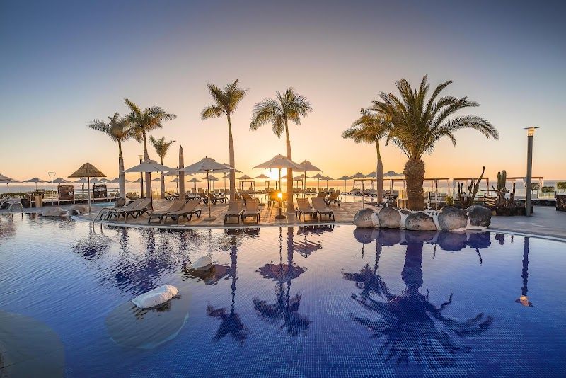 ©Barceló Santiago - Adults Only