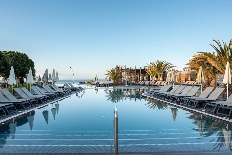 ©Barceló Tenerife