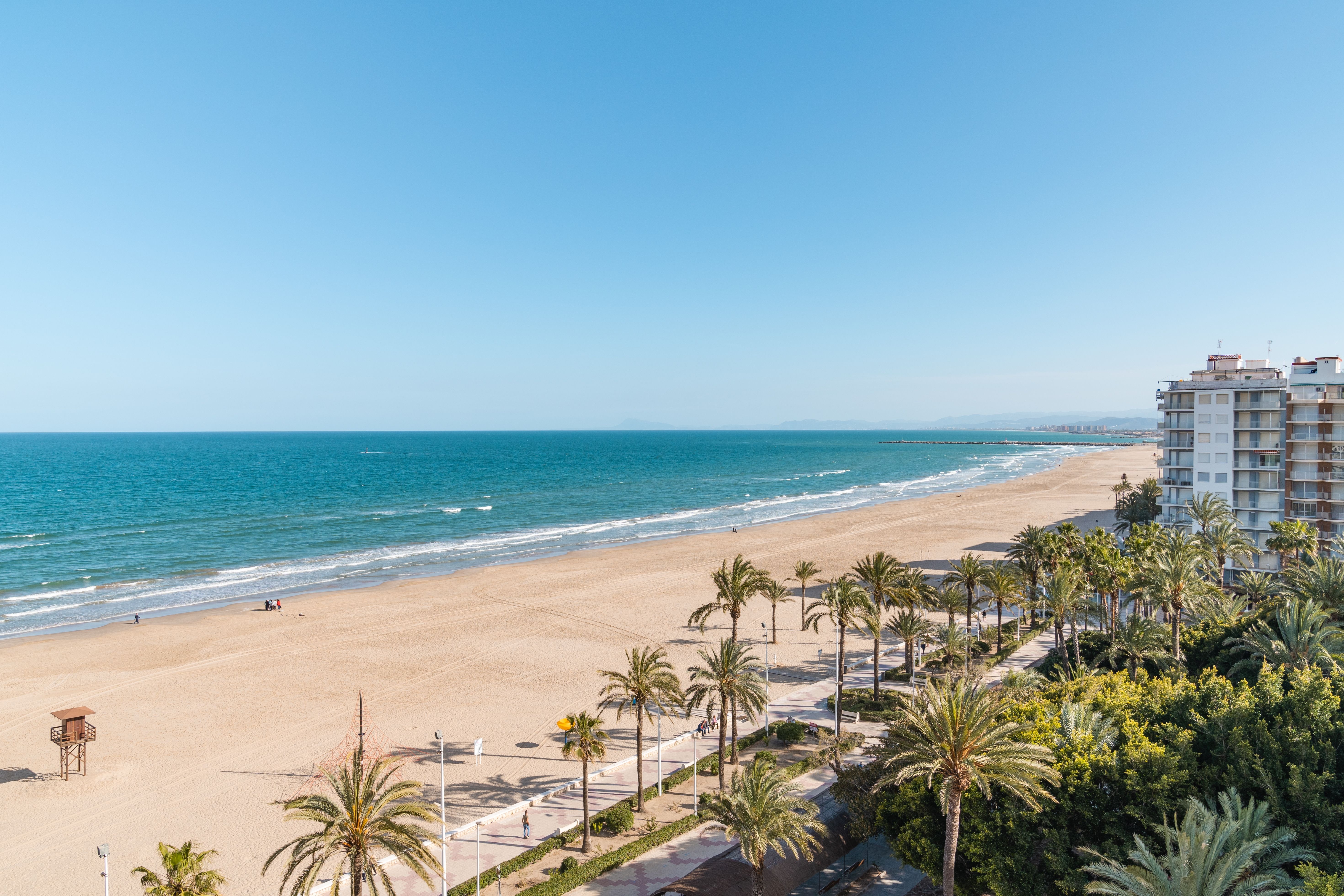 beautiful-shot-balcony-cullera-beach-valencia-spain.jpg