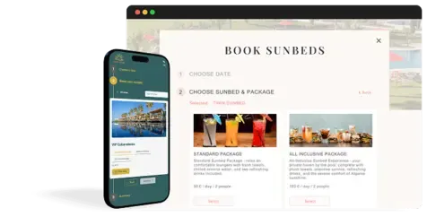bookingsunbeds.webp