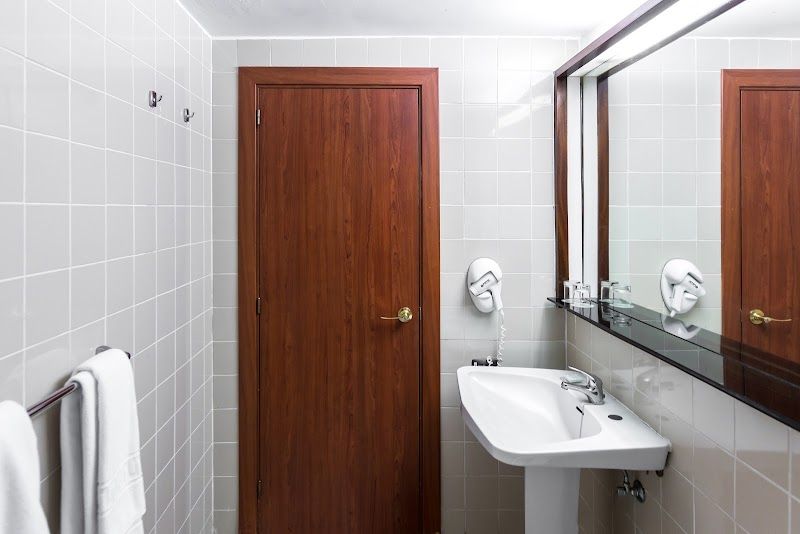 ©Hotel Catalonia Punta del Rey