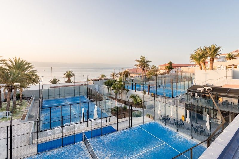 ©Hotel Catalonia Punta del Rey