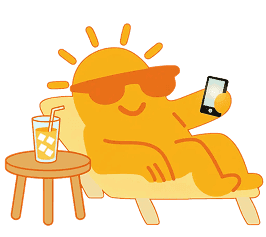chill_guy_with_drink_reversed.webp