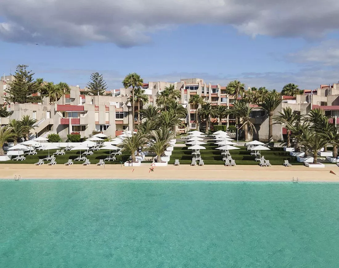 garden next to the sea pool.webp