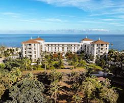 gran hotel taoroo.jpg