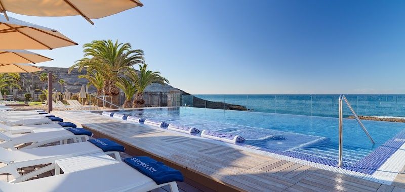 ©H10 Costa Adeje Palace
